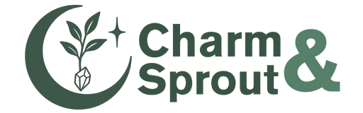 Charm and Sprout